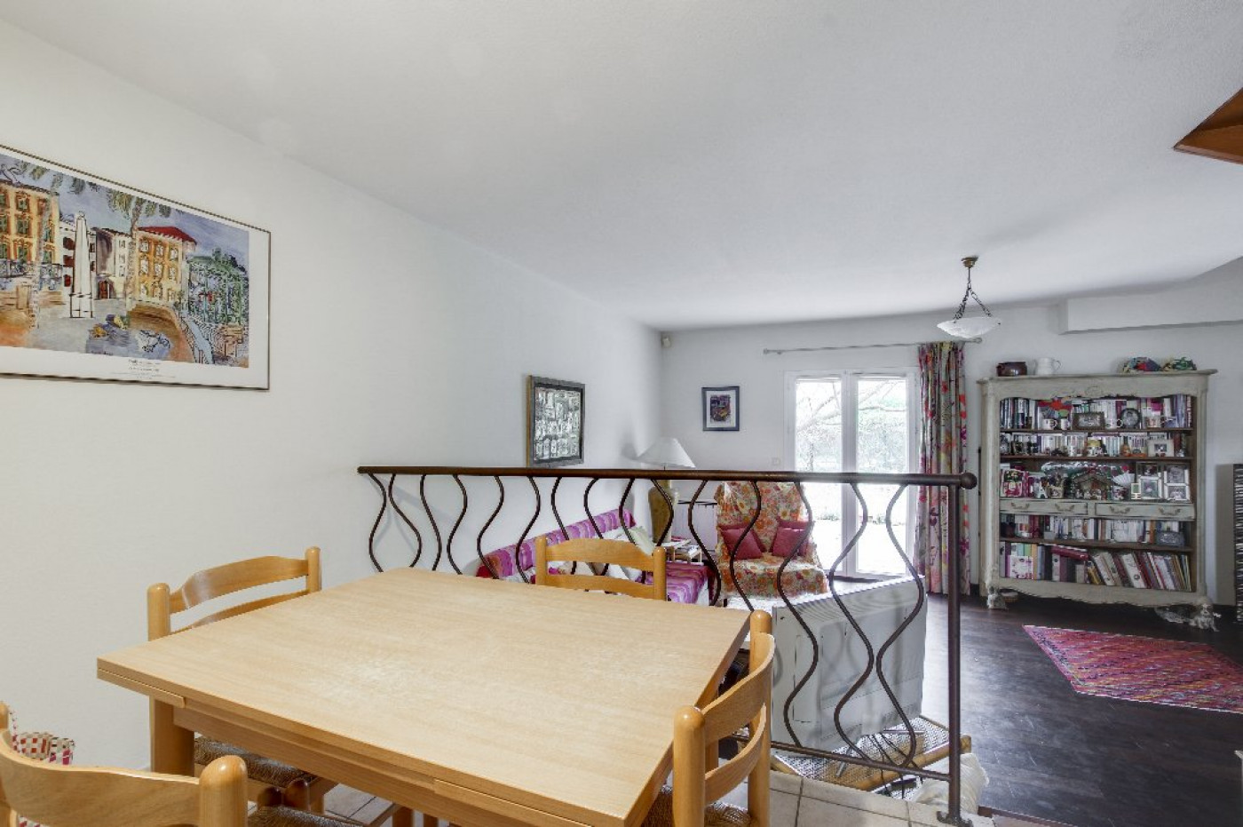 vente Maison Montpellier - Photo 10