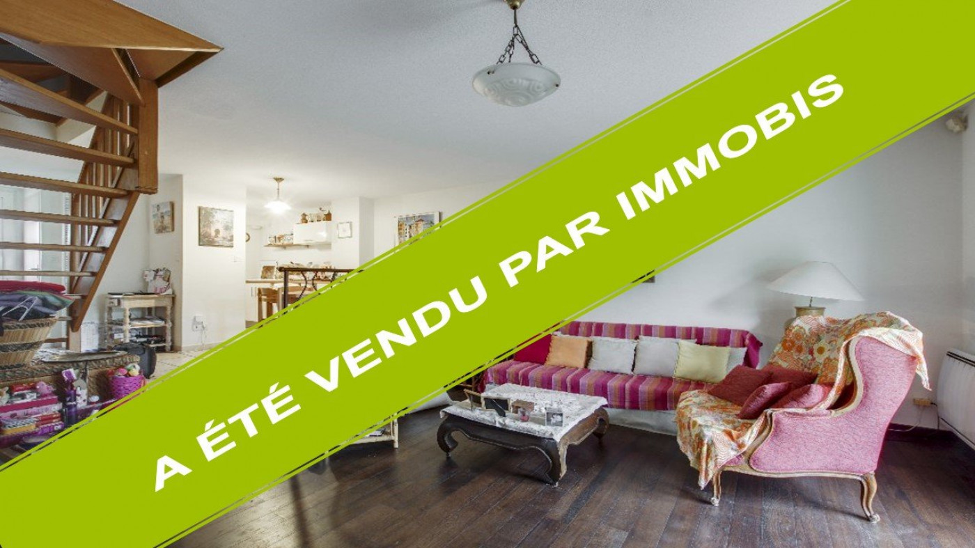 vente Maison Montpellier - Photo 1