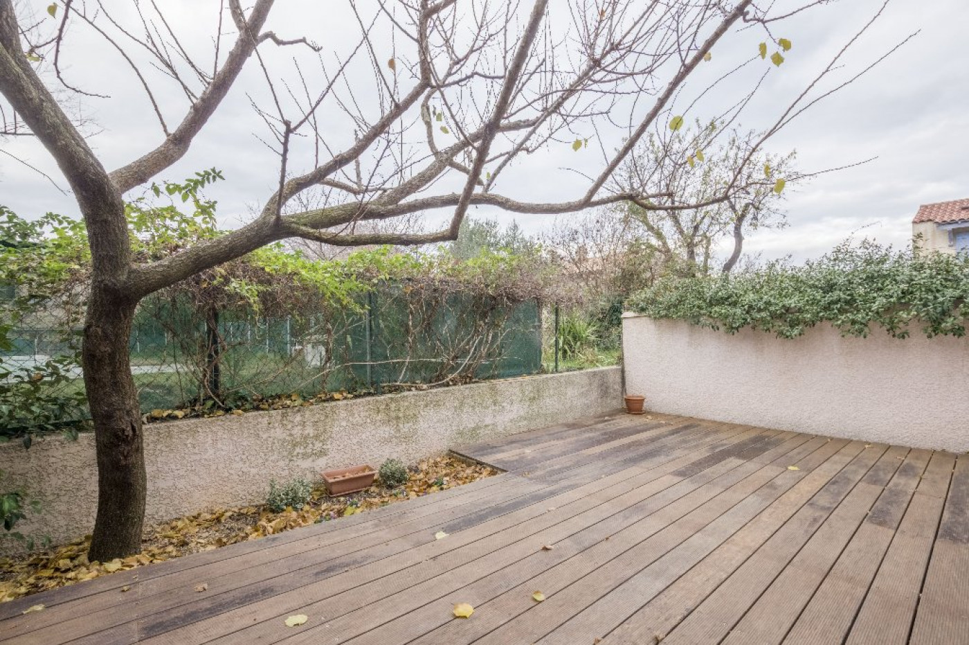 vente Maison Montpellier - Photo 5