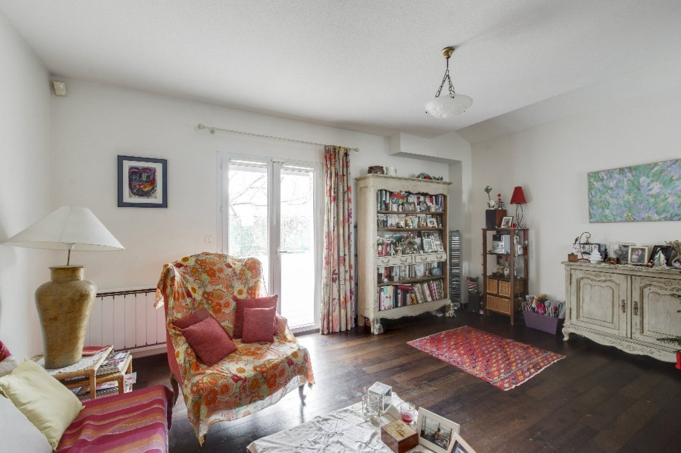 vente Maison Montpellier - Photo 6