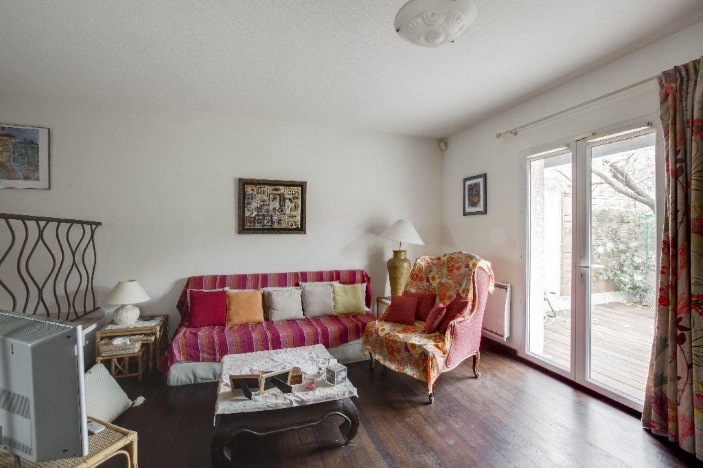 vente Maison Montpellier - Photo 8