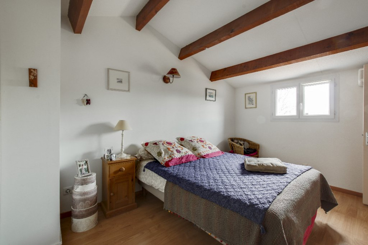 vente Maison Montpellier - Photo 4