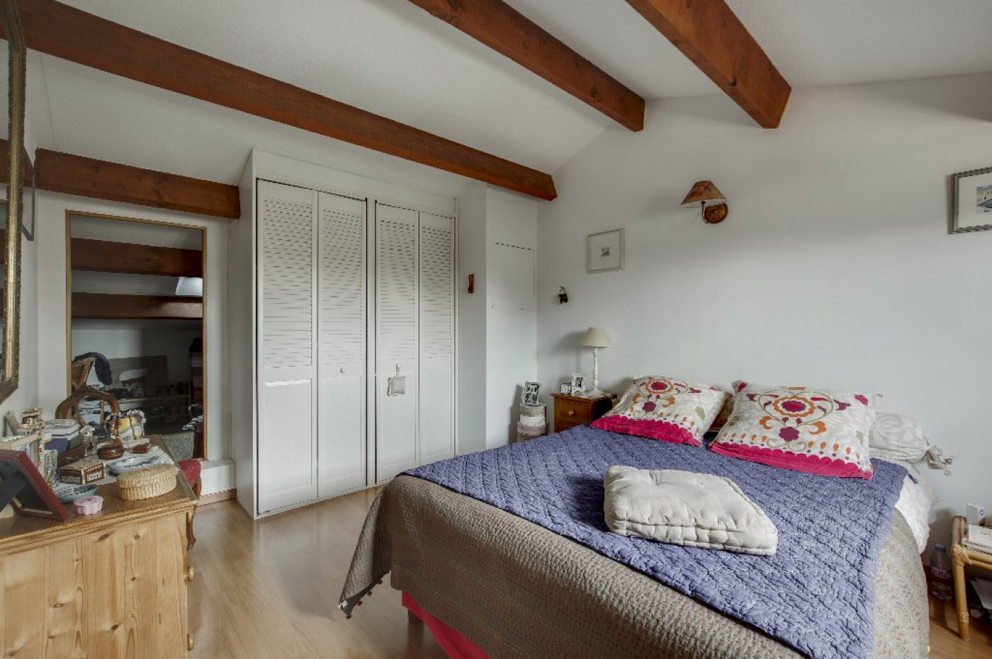 vente Maison Montpellier - Photo 12