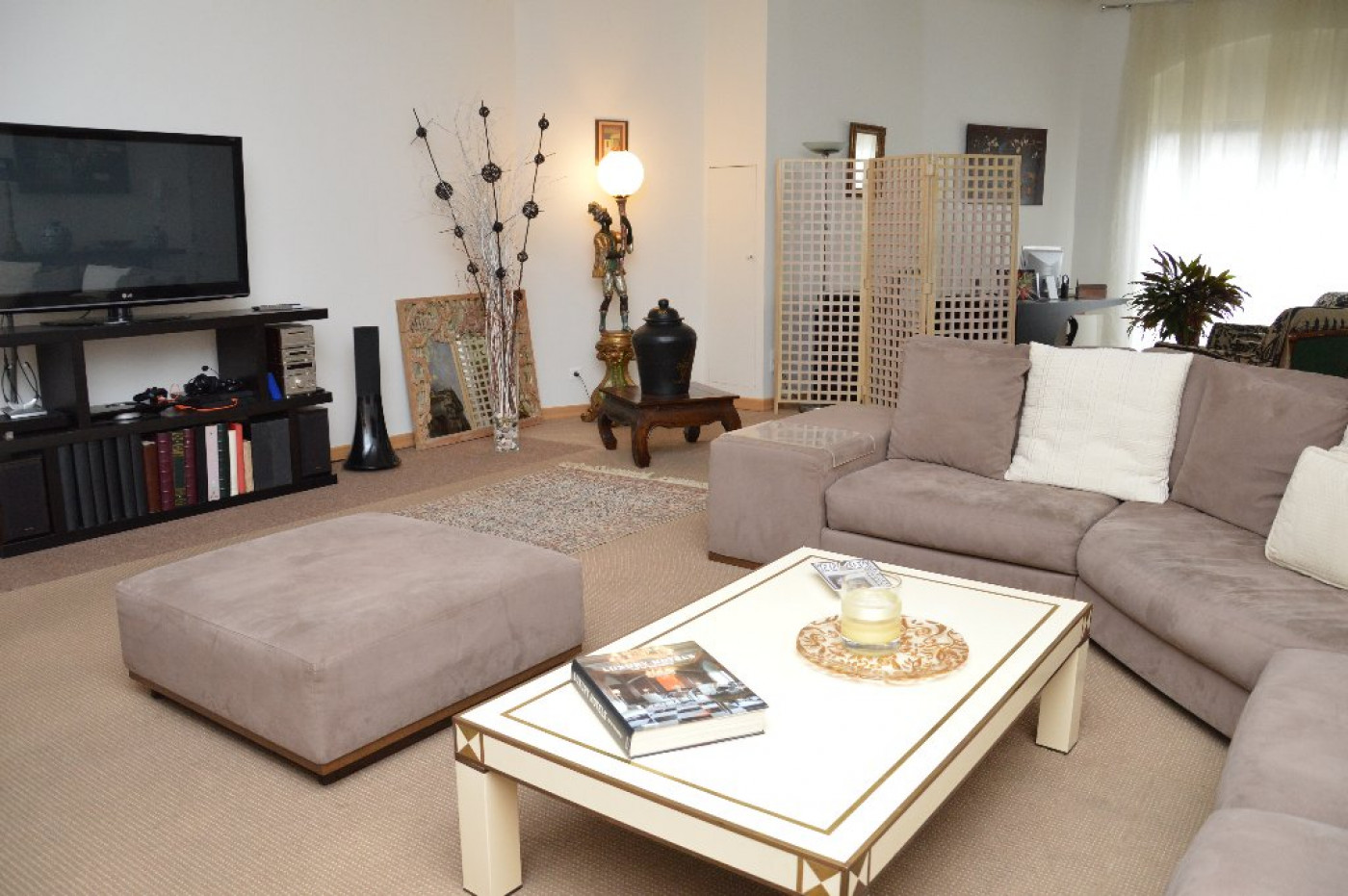 vente Appartement Montpellier - Photo 4