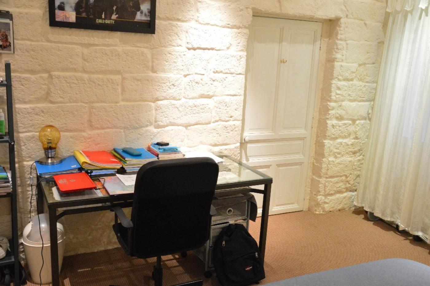 vente Appartement Montpellier - Photo 5