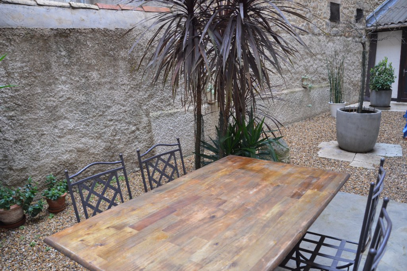 vente Appartement Montpellier - Photo 10