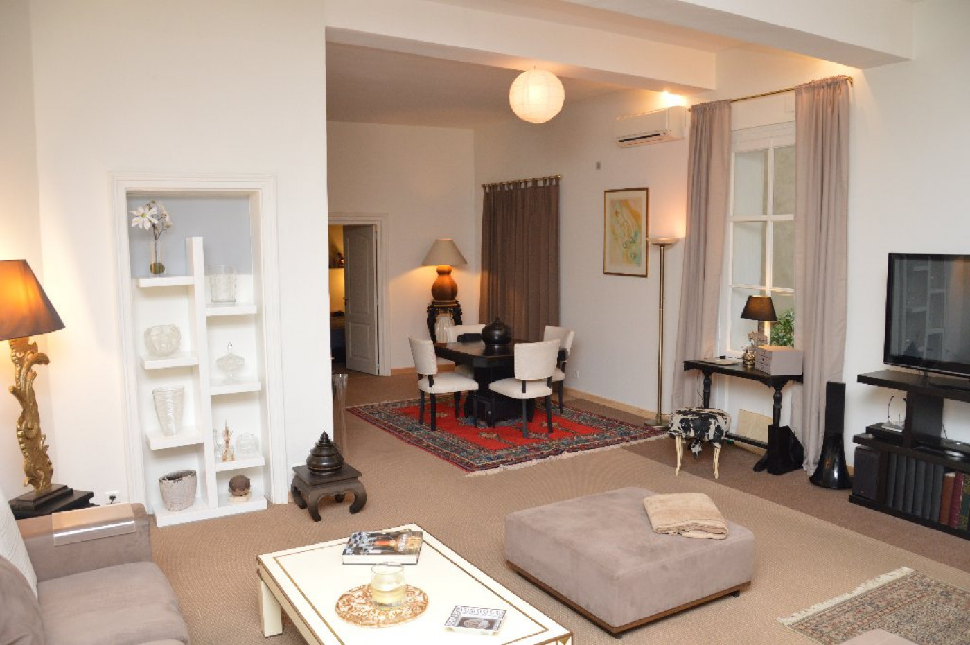 vente Appartement Montpellier - Photo 2