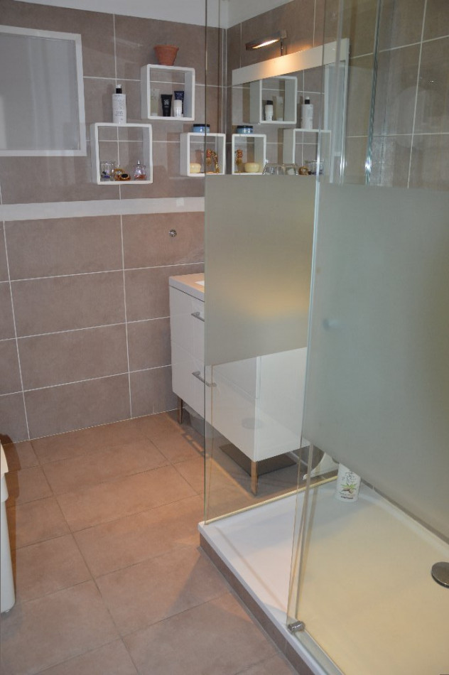 vente Appartement Montpellier - Photo 12