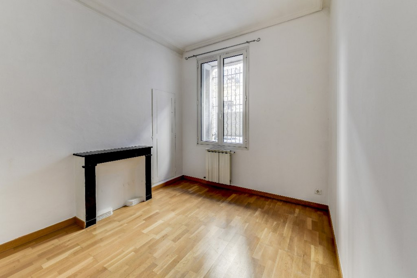 vente Appartement Montpellier - Photo 11