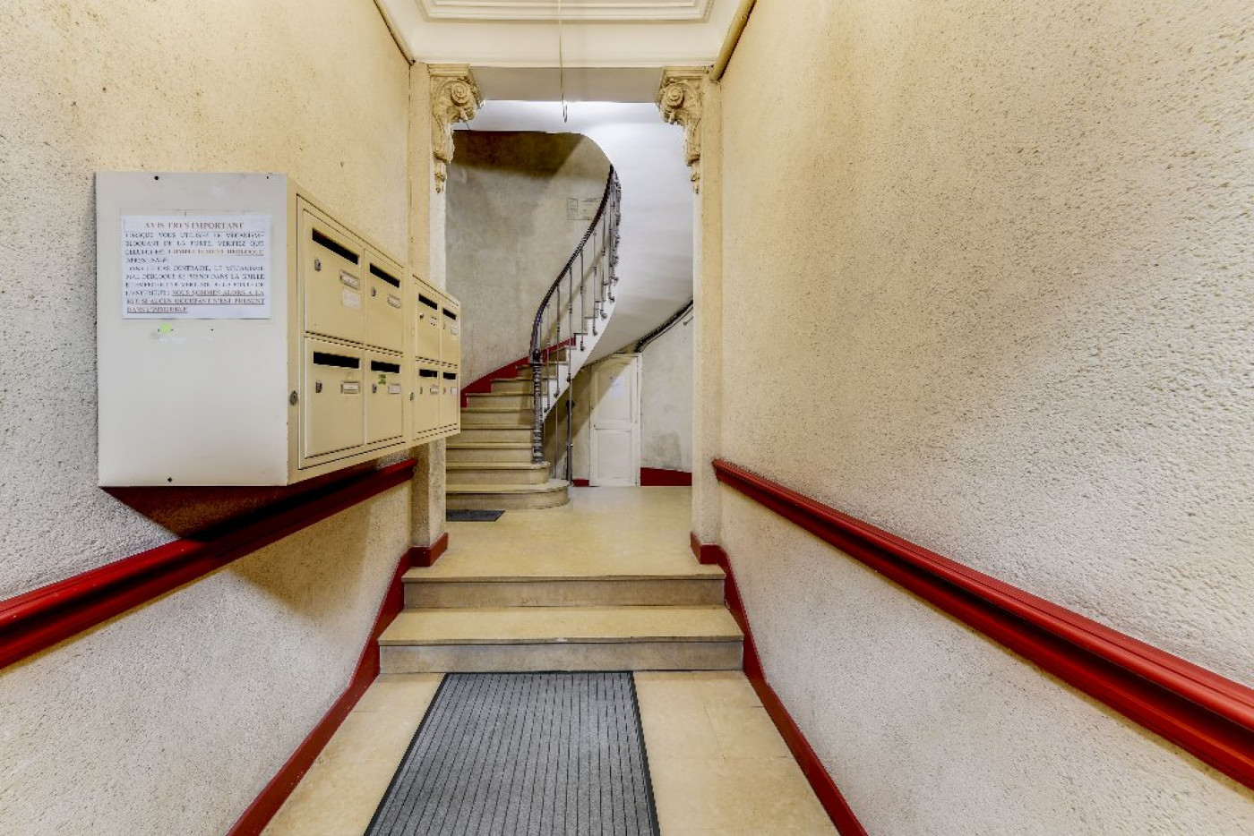 vente Appartement Montpellier - Photo 14