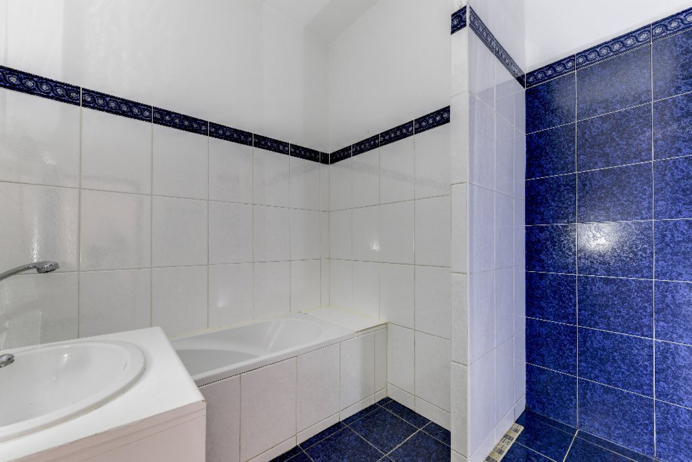 vente Appartement Montpellier - Photo 13