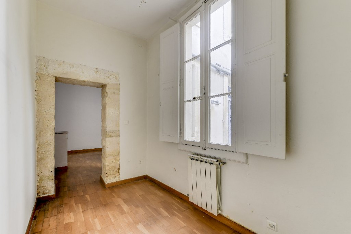 vente Appartement Montpellier - Photo 12