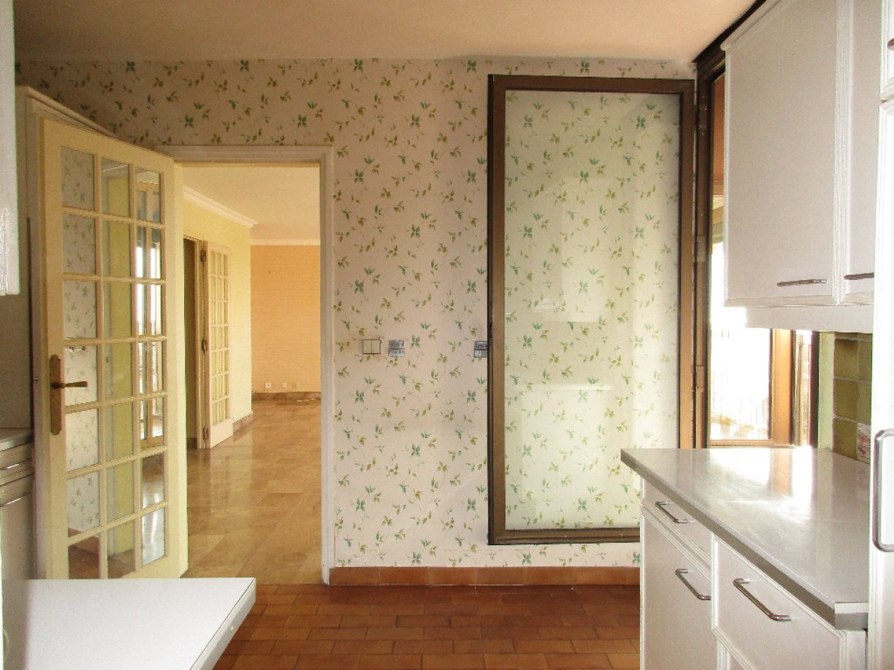 vente Appartement Montpellier - Photo 4