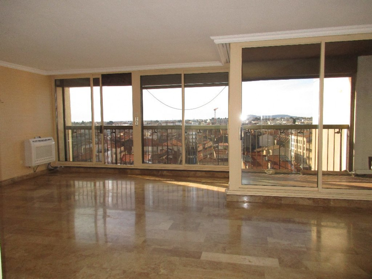 vente Appartement Montpellier - Photo 2