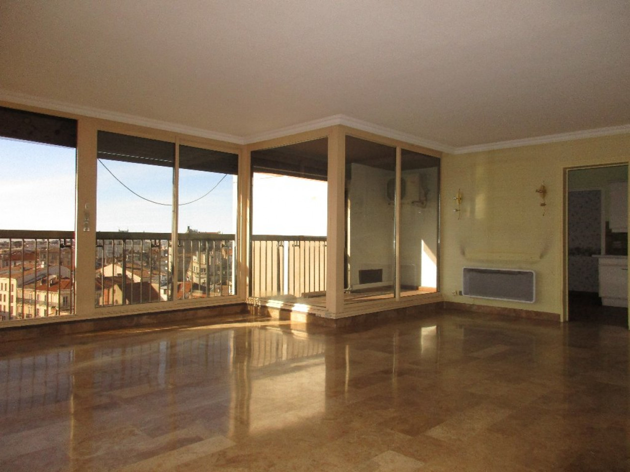 vente Appartement Montpellier - Photo 5
