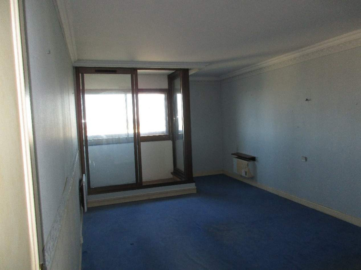 vente Appartement Montpellier - Photo 7