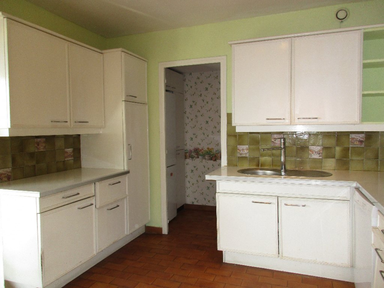 vente Appartement Montpellier - Photo 8