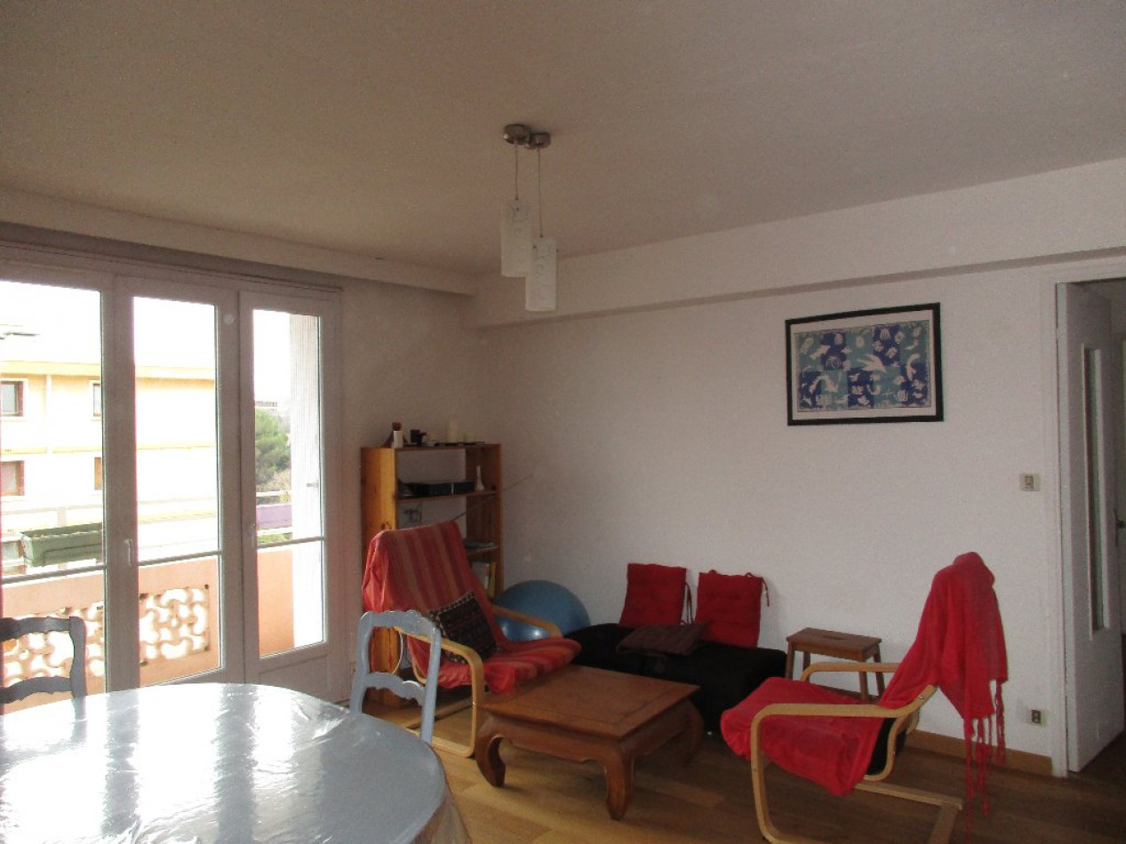vente Appartement Montpellier - Photo 3