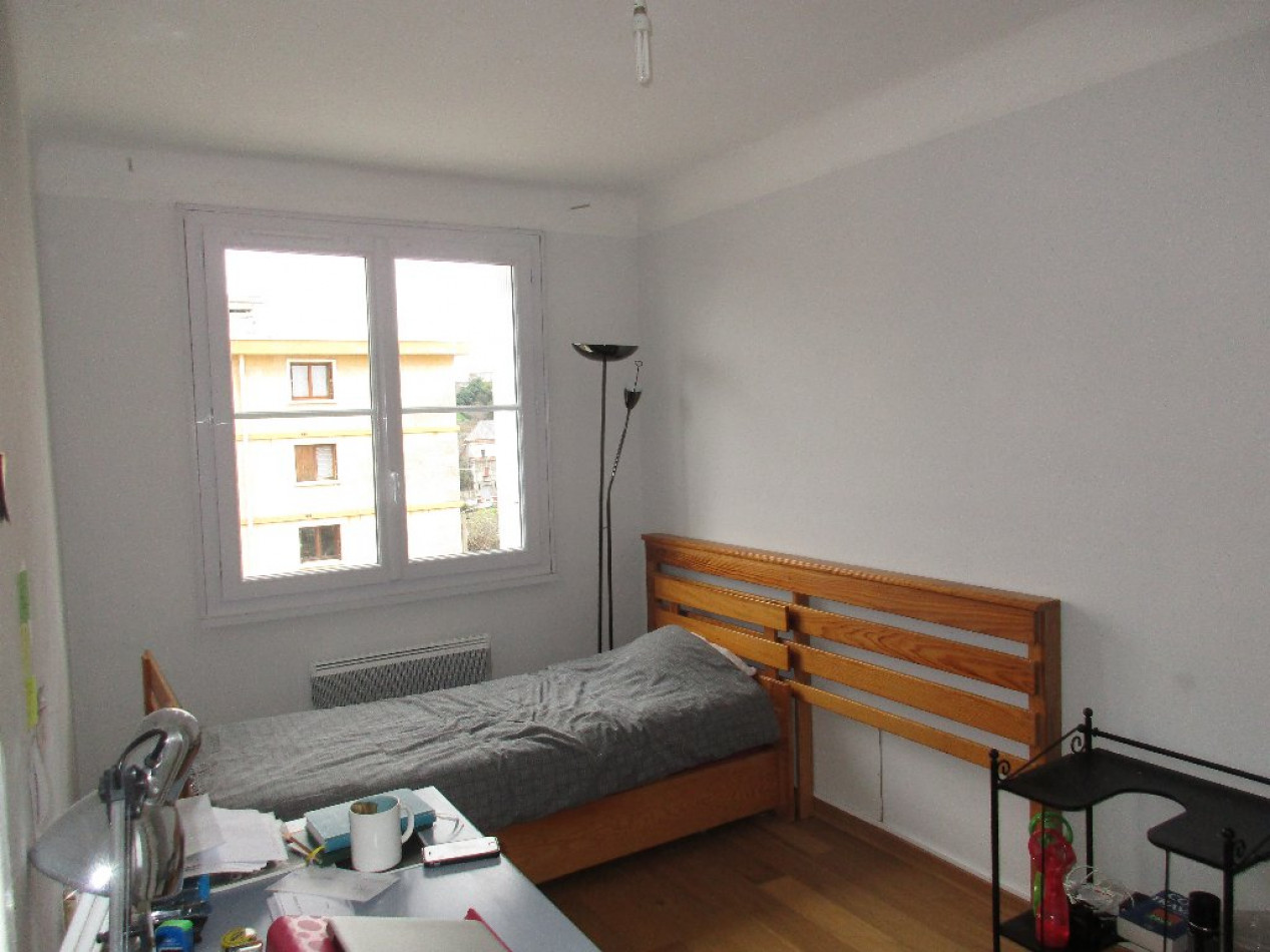 vente Appartement Montpellier - Photo 9