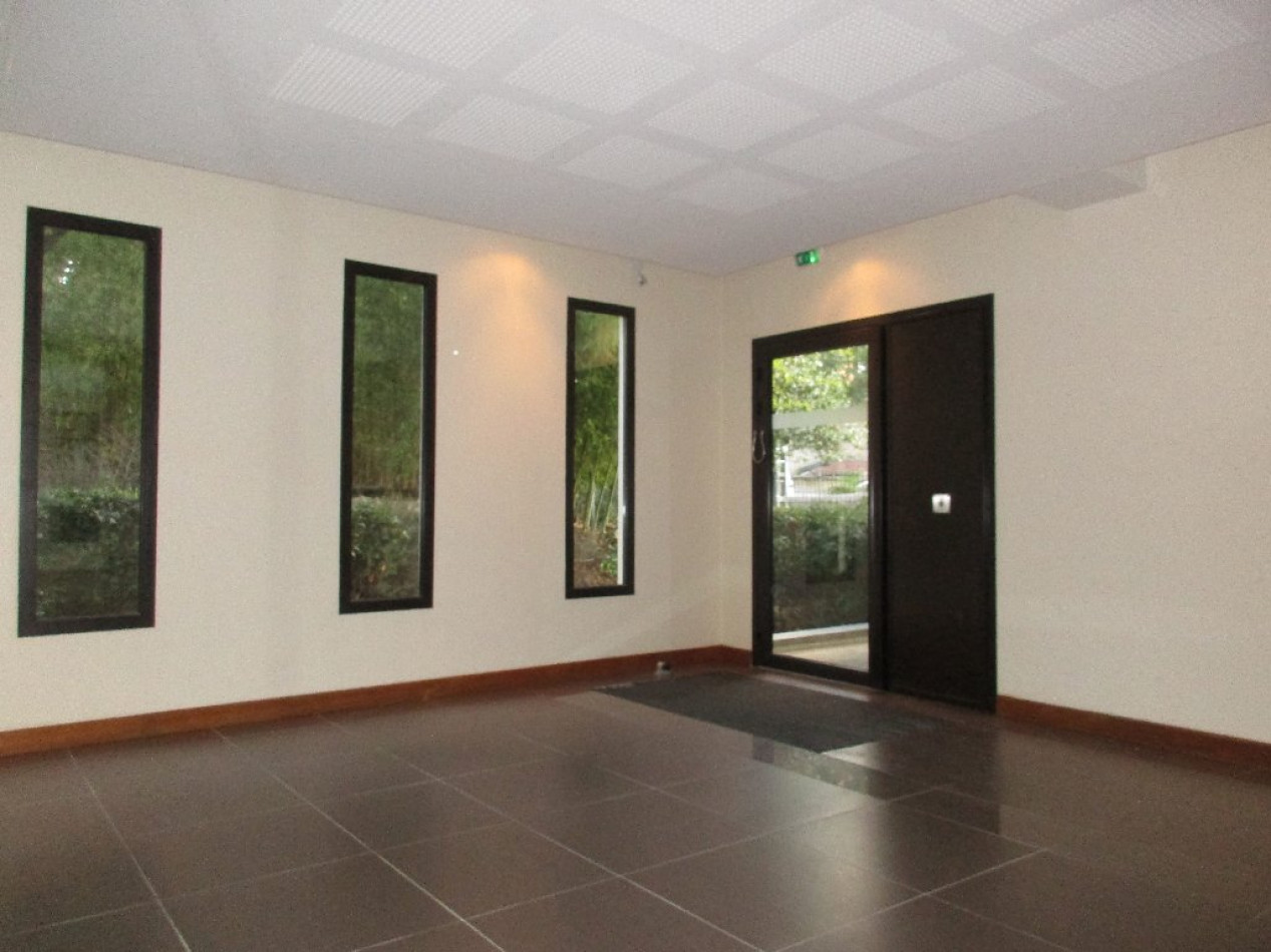 vente Appartement Montpellier - Photo 8