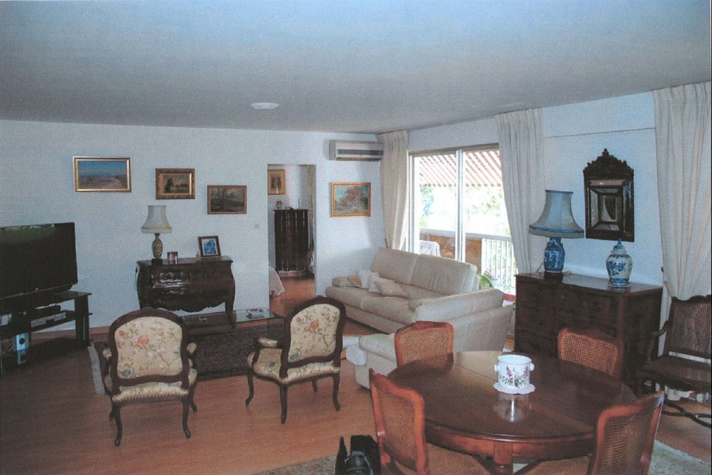 vente Appartement Montpellier - Photo 2