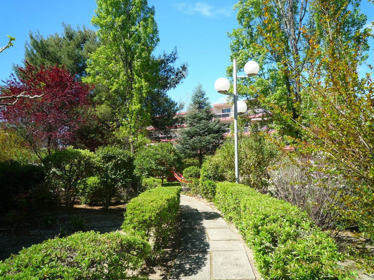 vente Appartement Montpellier - Photo 3