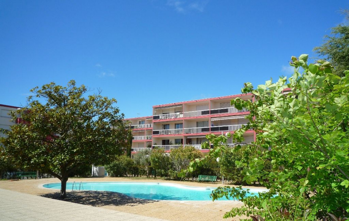 vente Appartement Montpellier - Photo 4