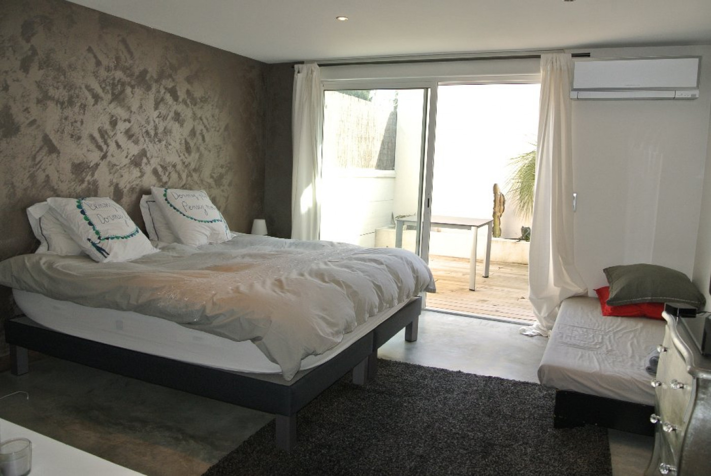 vente Maison Montpellier - Photo 5