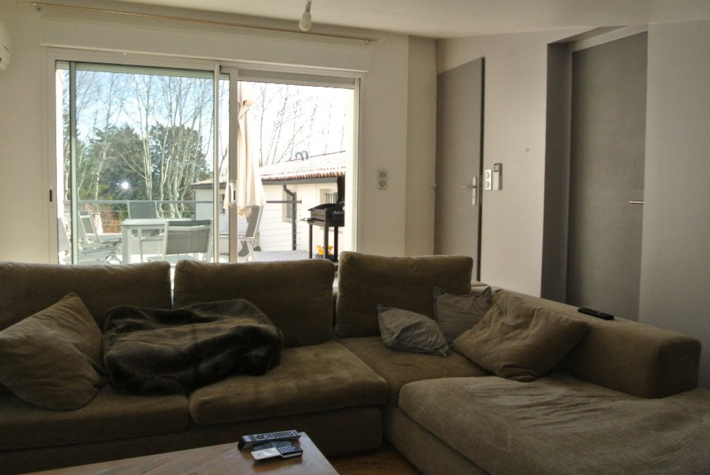 vente Maison Montpellier - Photo 6