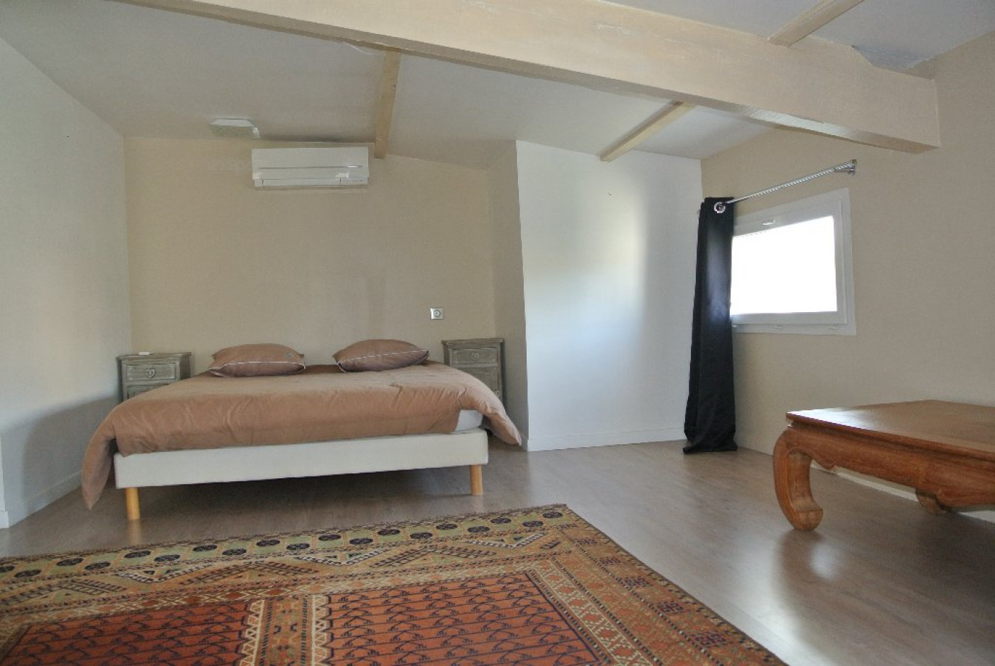 vente Maison Montpellier - Photo 8