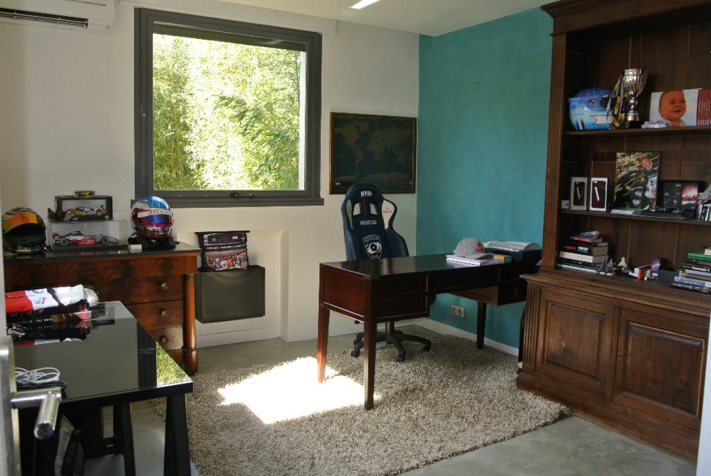 vente Maison Montpellier - Photo 9