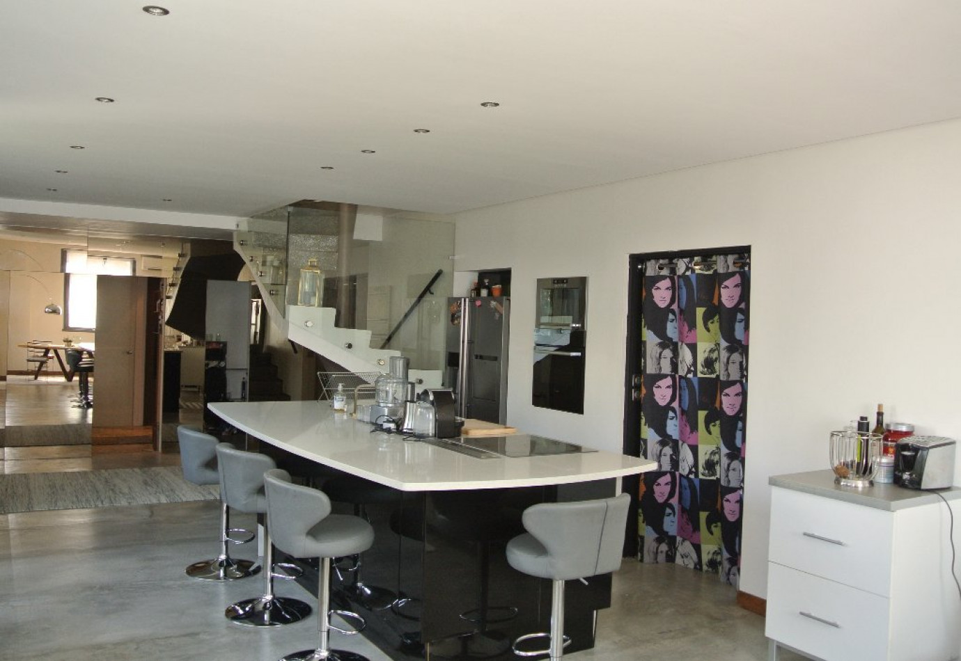 vente Maison Montpellier - Photo 2