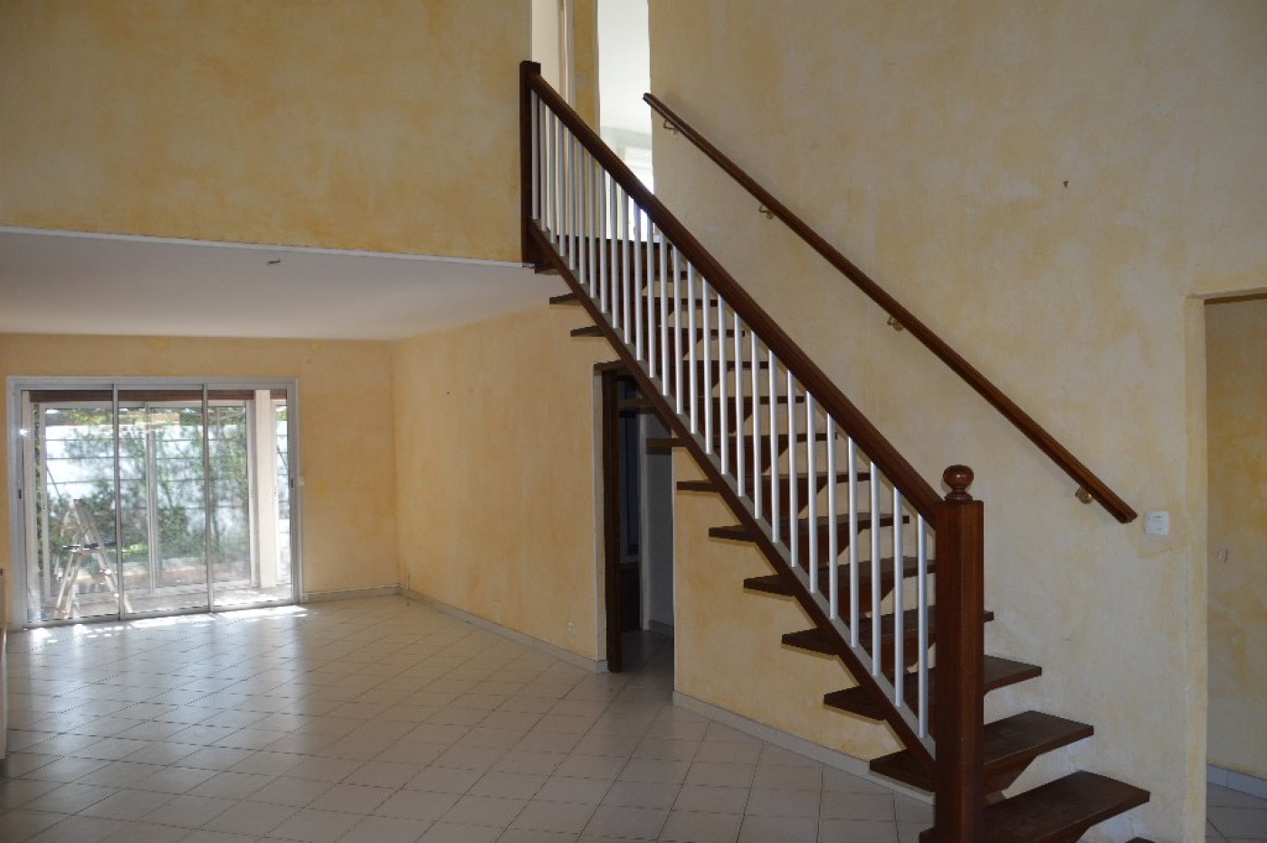 vente Maison La Grande-motte - Photo 1
