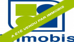vente Maison Montpellier