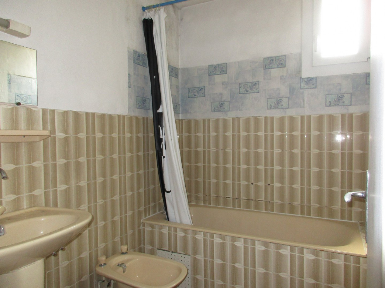 vente Appartement Montpellier - Photo 7