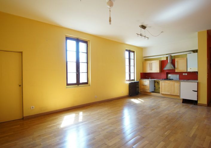 vente Appartement Montpellier