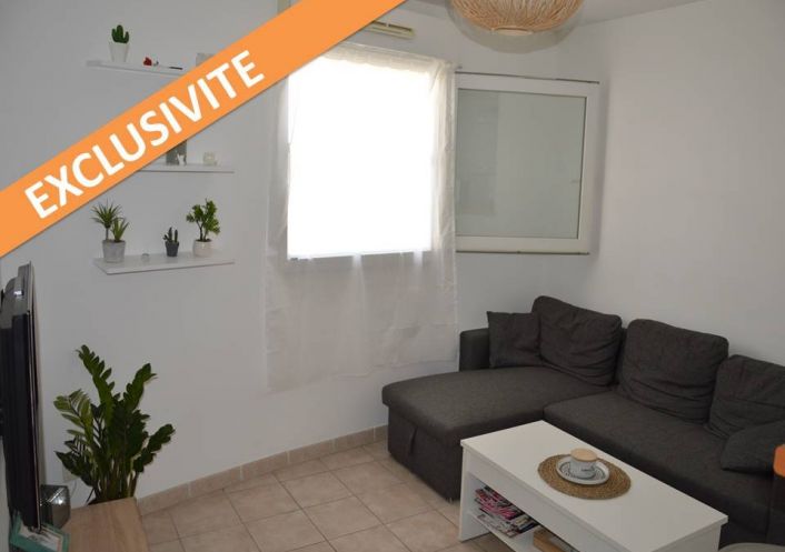 vente Appartement Montpellier