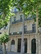 vente Appartement ancien Montpellier