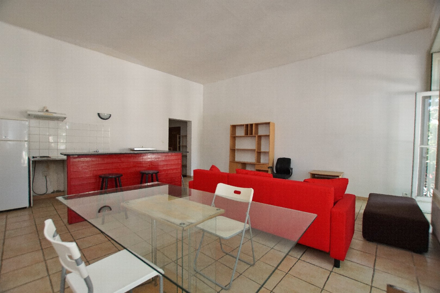 vente Appartement ancien Montpellier - Photo 6