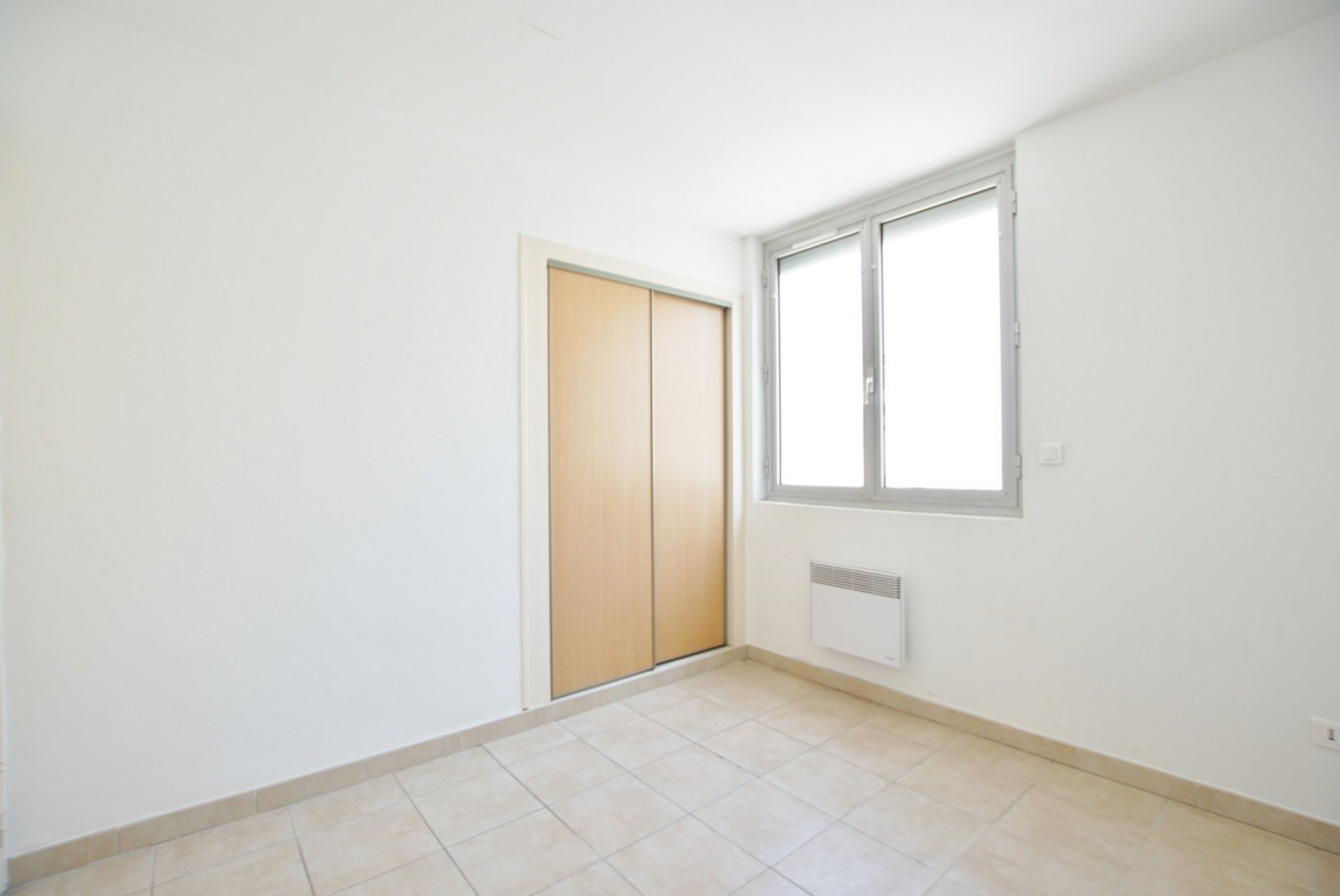 vente Appartement Palavas Les Flots - Photo 6