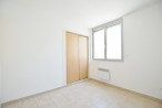 vente Appartement Palavas Les Flots