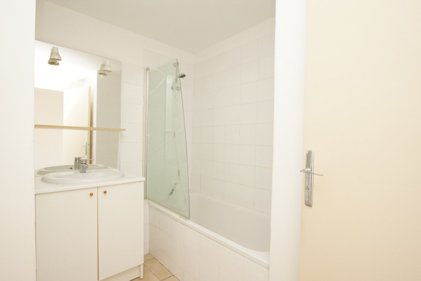 vente Appartement Palavas Les Flots - Photo 5