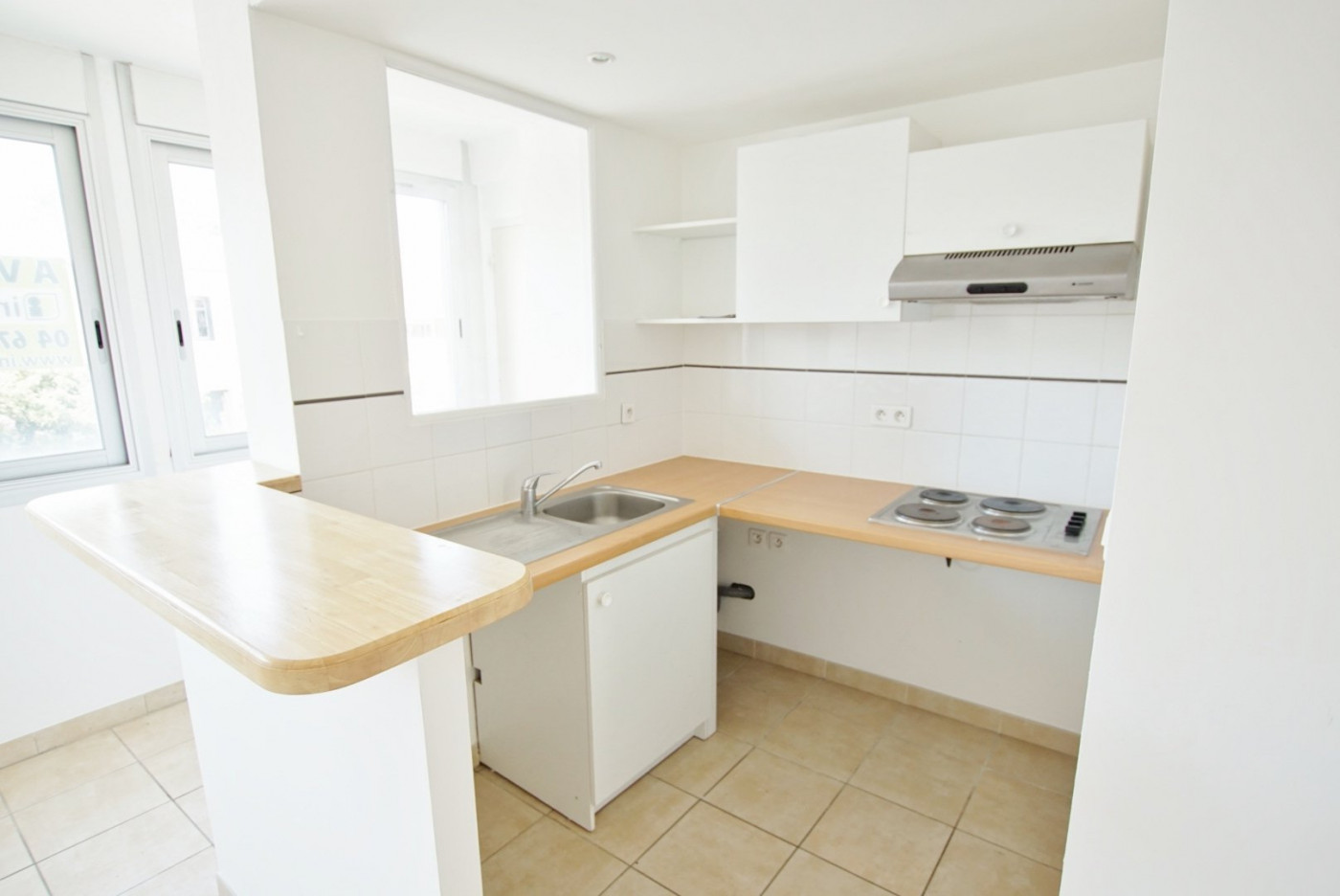 vente Appartement Palavas Les Flots - Photo 4