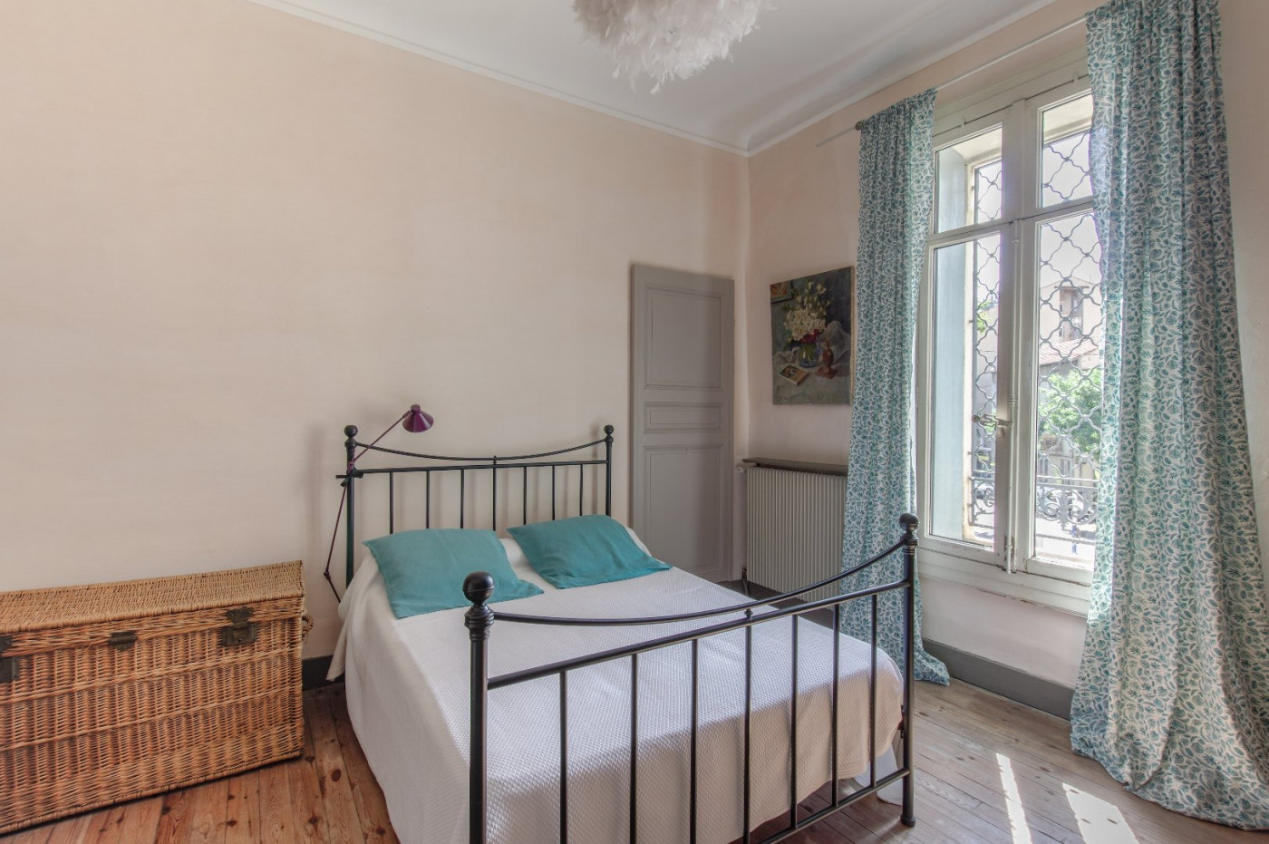 vente Maison Montpellier - Photo 14