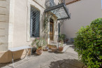 vente Maison Montpellier