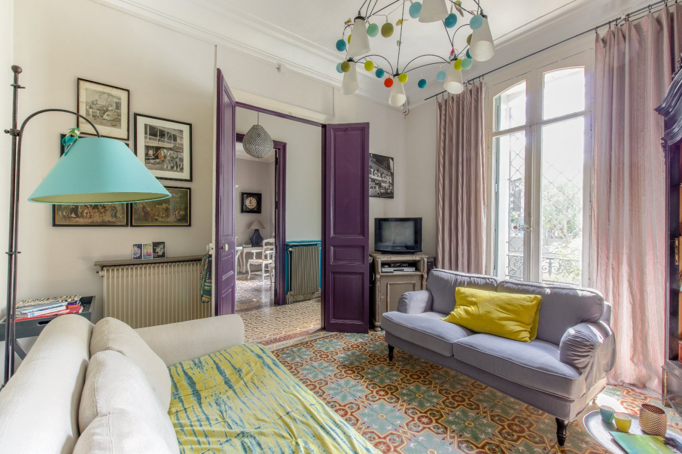 vente Maison Montpellier - Photo 13