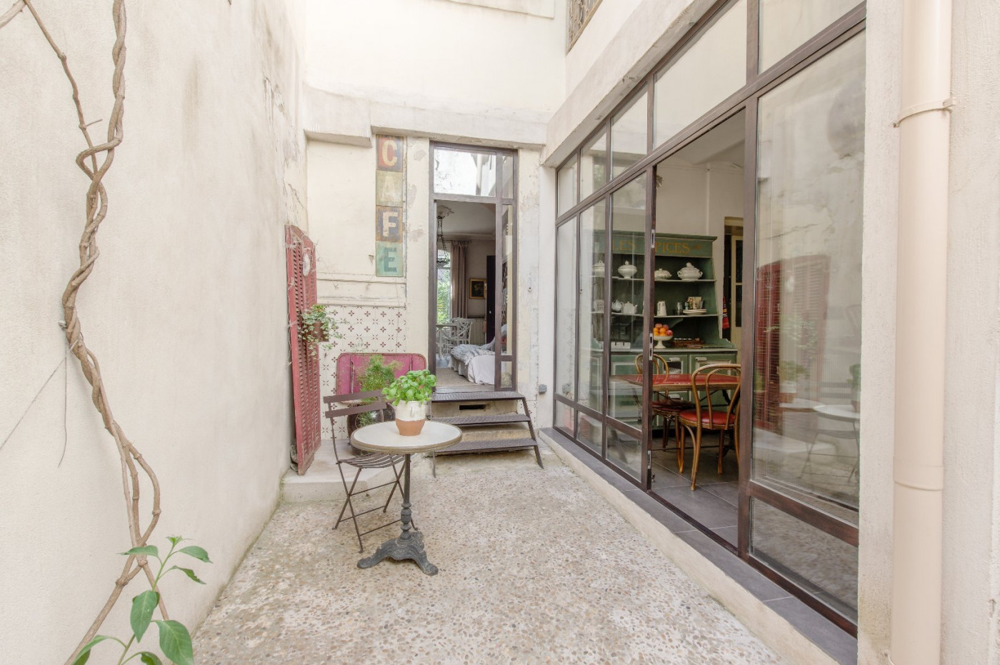 vente Maison Montpellier - Photo 5