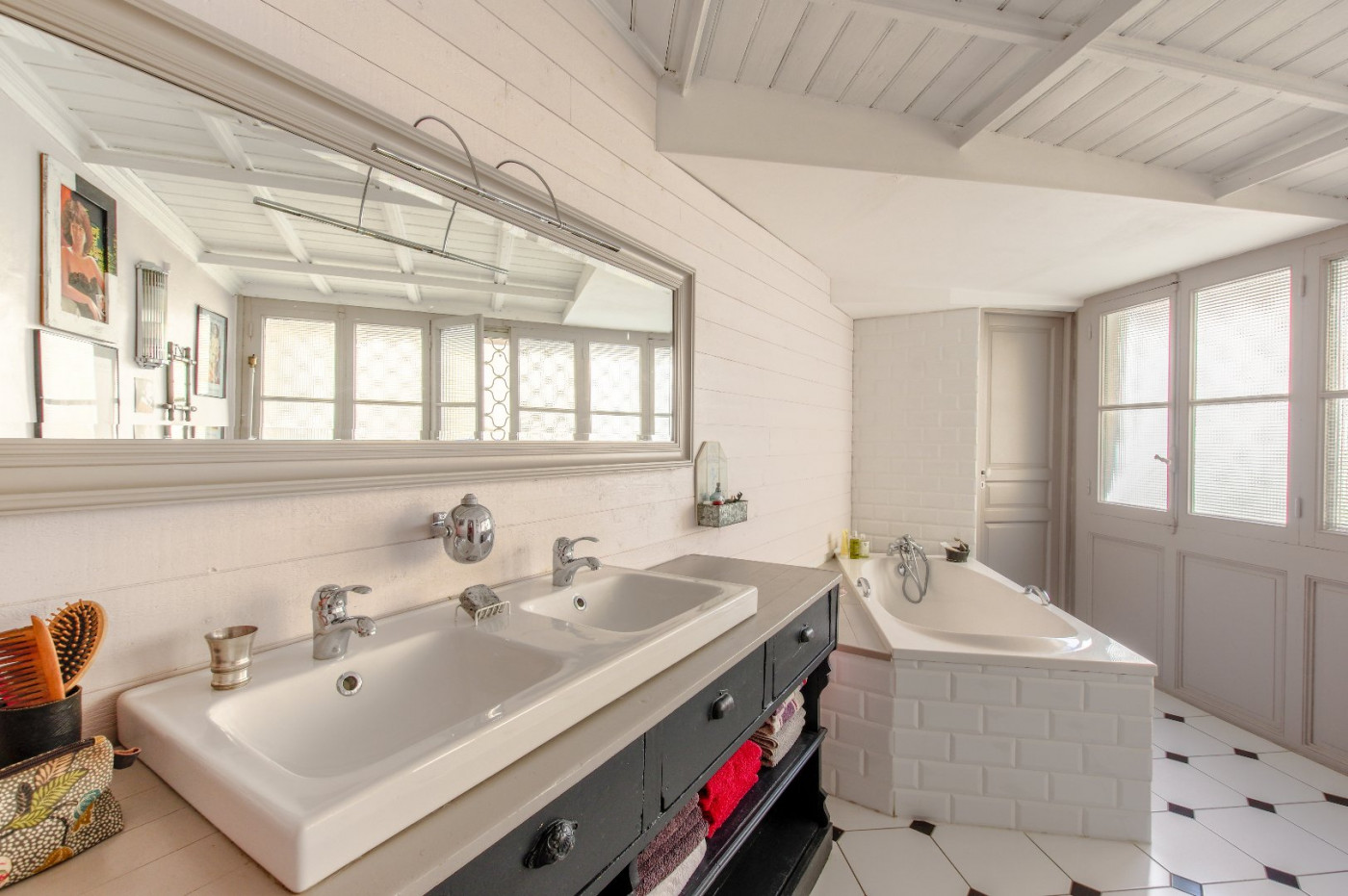 vente Maison Montpellier - Photo 7