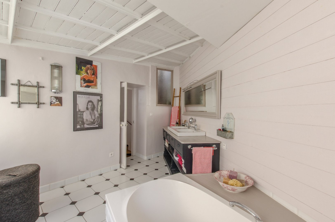 vente Maison Montpellier - Photo 15