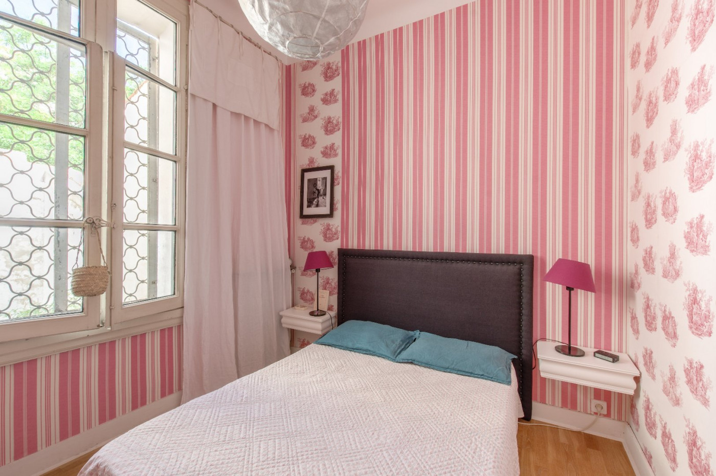 vente Maison Montpellier - Photo 9